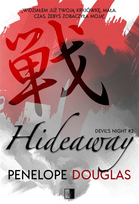 hideaway pdf pl